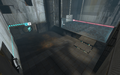 P2TC8.png