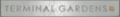 Sign station 01 - Terminal Gardens.png
