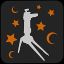 Achievement Digital Wizardry.jpg