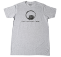 Black Mesa Mens MAIN.png