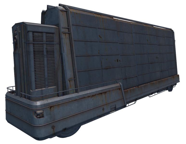File:HLA Razor Train.jpg