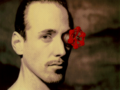 Valve head2.png