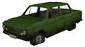Wreck (car005a).png