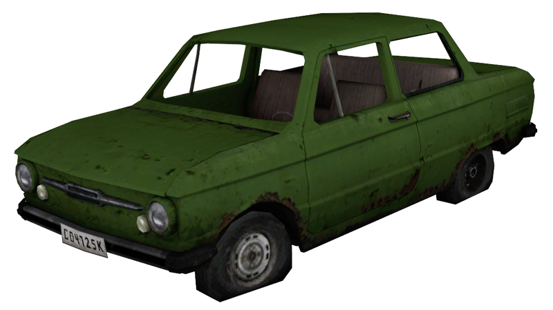File:Wreck (car005a).png