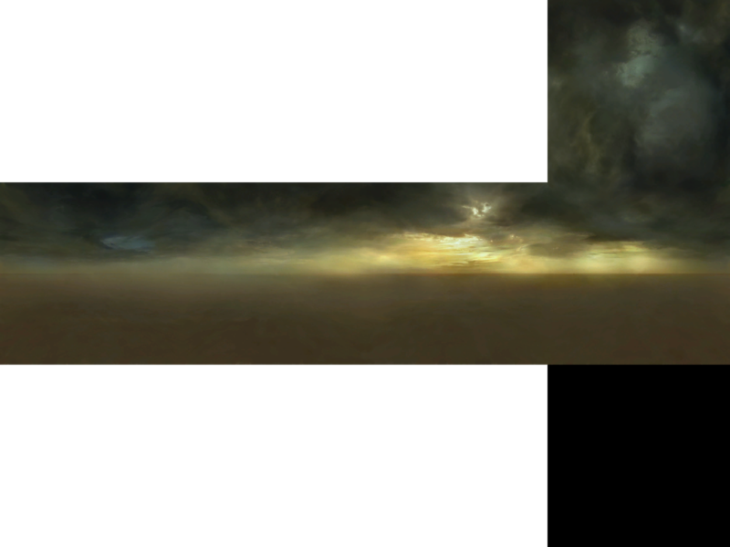File:Sky c17 05 old2 remake.png