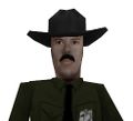 DeputyHoobs.jpg