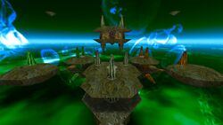 Xen Dance CTF Thumbnail.jpg