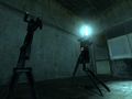 Sentry Gun NProspekt 6.jpg