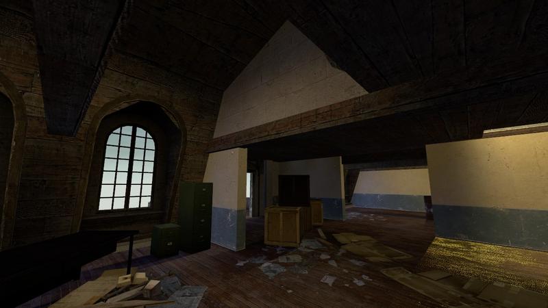 File:Avalon second floor.jpg