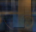 Ps2 menu texture.png