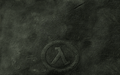 Hlof conback.png