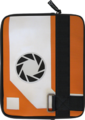 Main2 A01049.png
