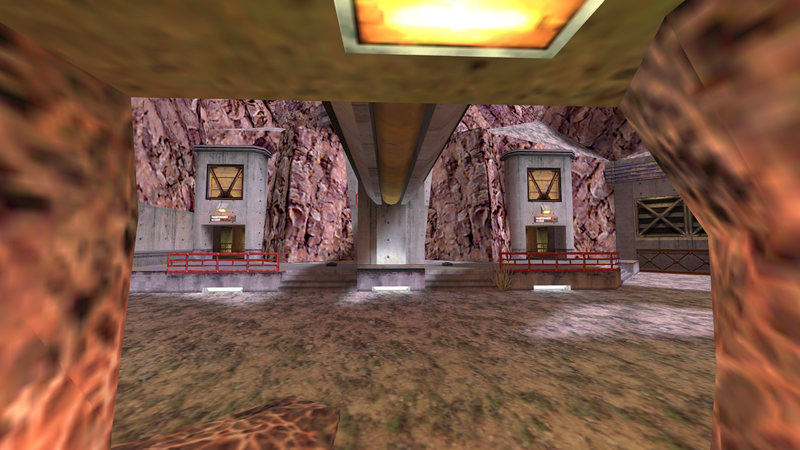 File:Contamination under bridge.png