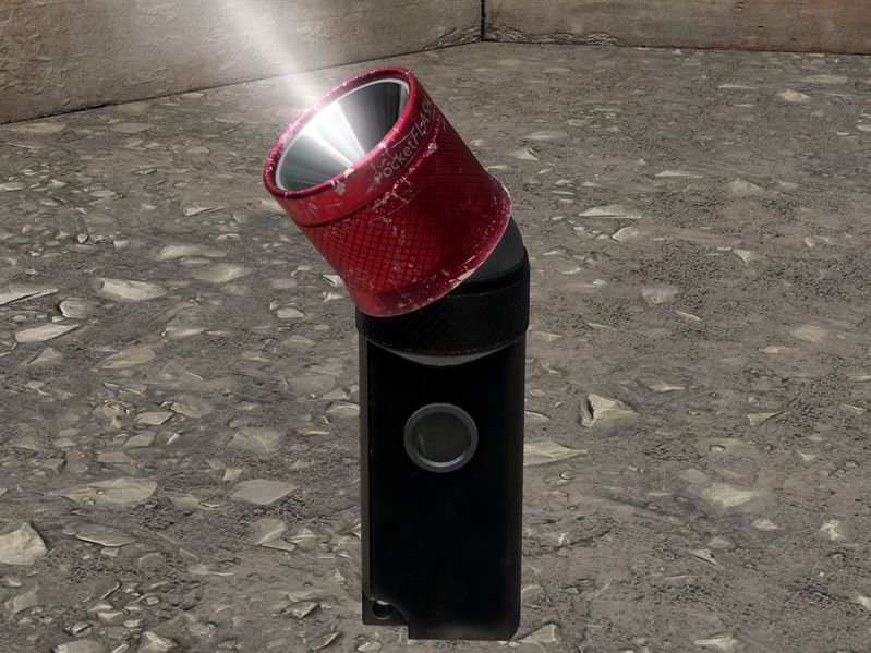 File:HLA Flashlight.jpg