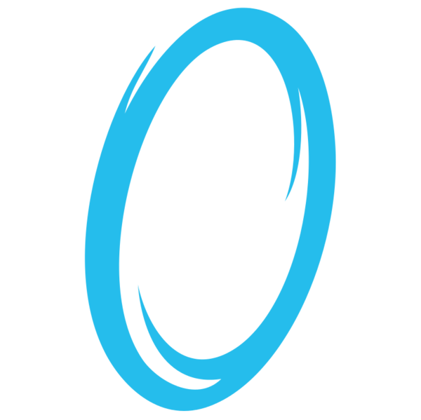 File:VWN p.png