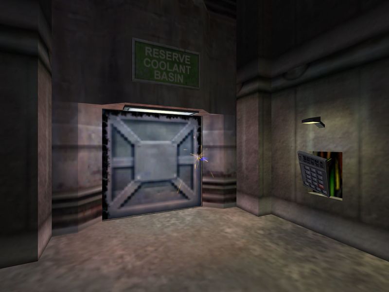 File:Ba power1 torch01.jpg