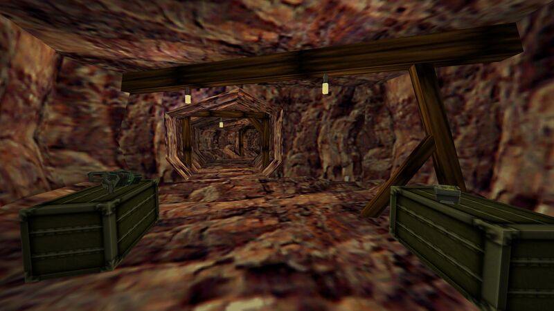 File:CrashSite17.jpg