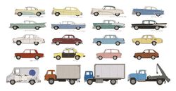 Cars colors.jpg