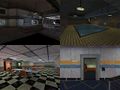 Dorm composite.jpg