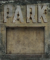 Signparking001a.png