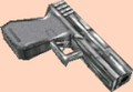 Wc bm16 glock.png