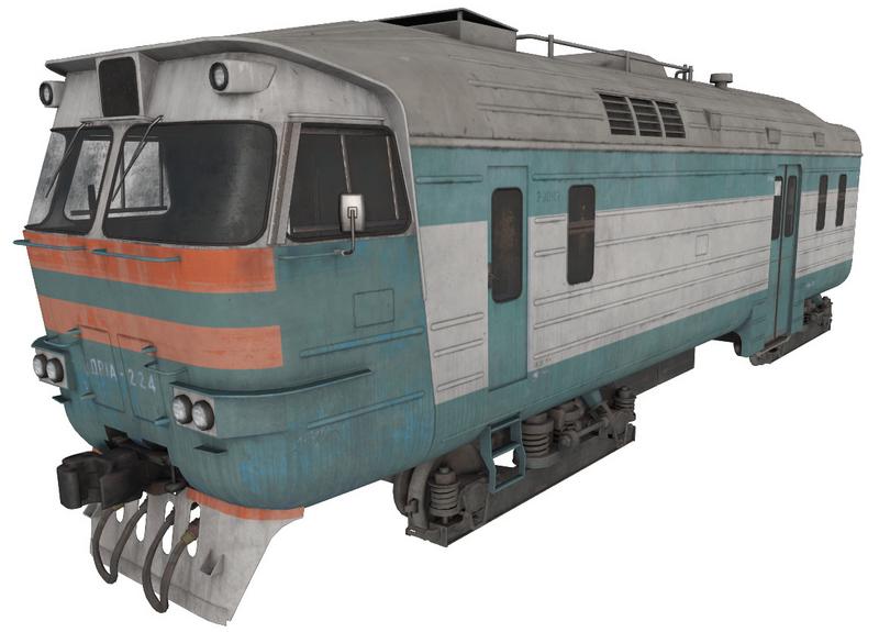File:HLA Train Loco.jpg