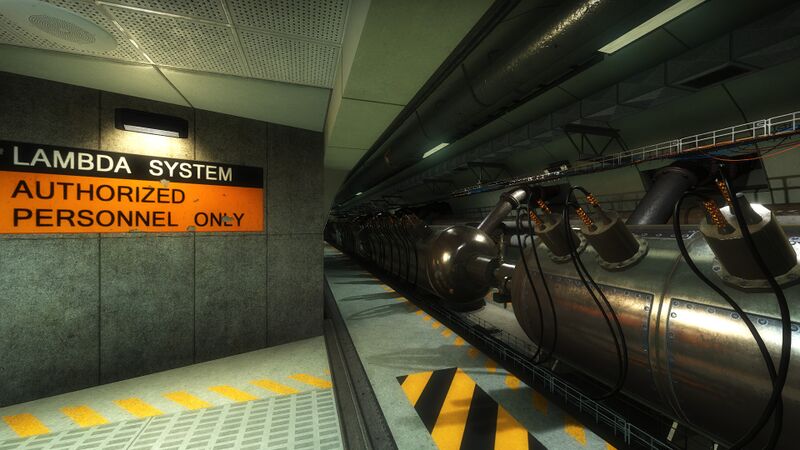 File:OperationBlackMesaSteam2.jpg