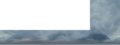 Sky ep02 02.png