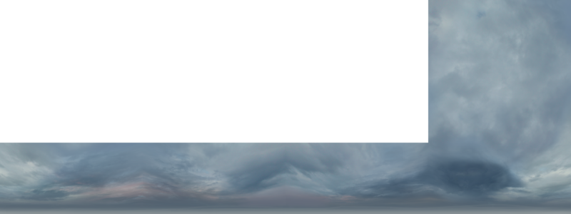 File:Sky ep02 02.png