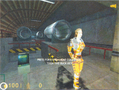 Tgm 113 hl p5 ss2.png