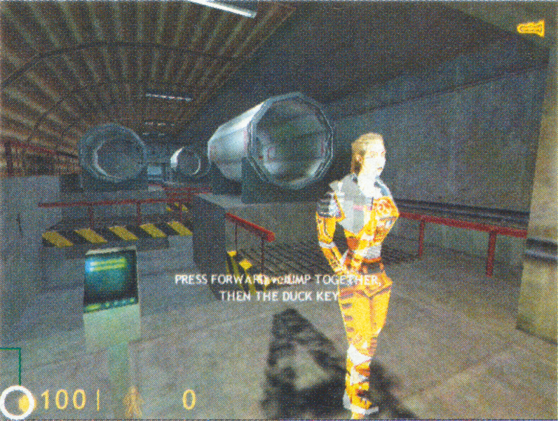 File:Tgm 113 hl p5 ss2.png