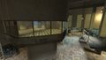 Hl2s lockdown9.jpg
