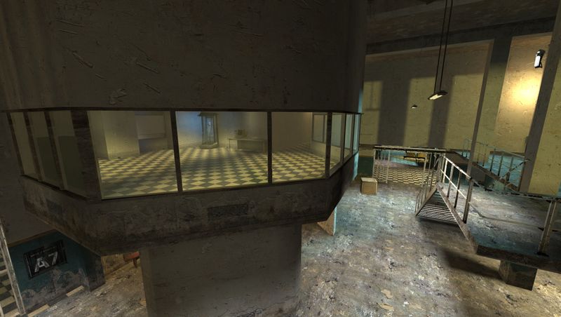 File:Hl2s lockdown9.jpg