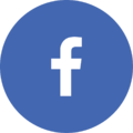 Logo facebook.png