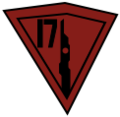 Logoarm.svg