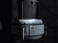 Pneumatic diversity vent.jpg