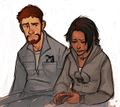 Alyx mourning fanart.jpg