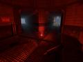 EP2 silo flare3.jpg