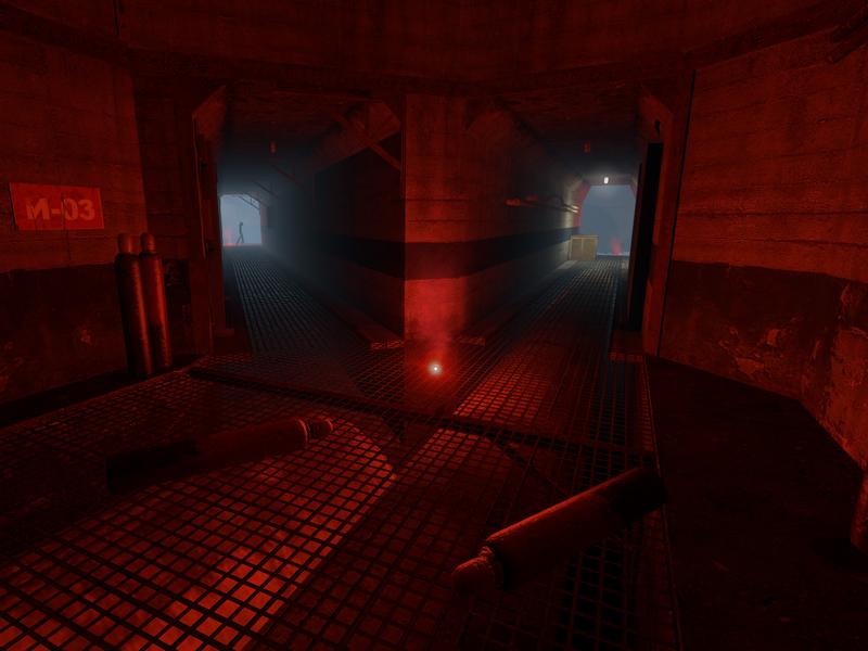 File:EP2 silo flare3.jpg