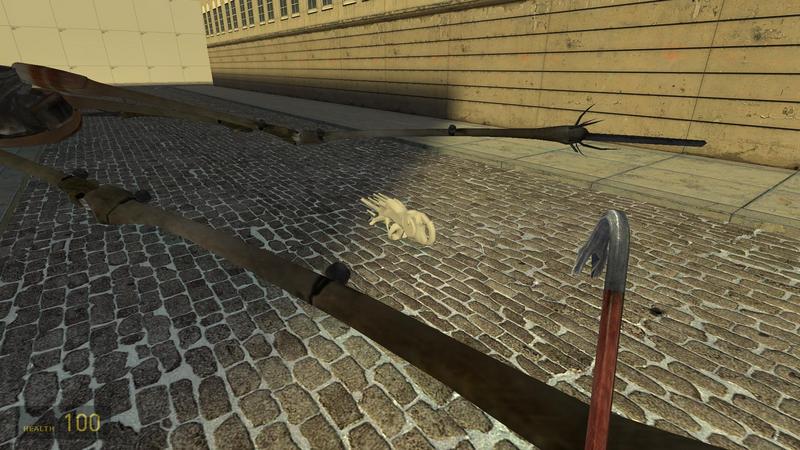 File:Immolator Dropped.jpg