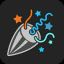 Achievement Prolific Popper.jpg