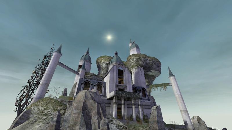 File:Dm avalon.jpg