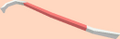 Wc bm13 crowbar.png