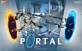 Portal pinball artwork.jpg