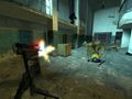 Sentry Gun NProspekt 4.jpg