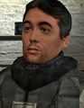 Barney Calhoun bust.jpg