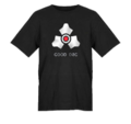 Hl gooddog shirt.png