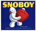 Snoboy.jpg