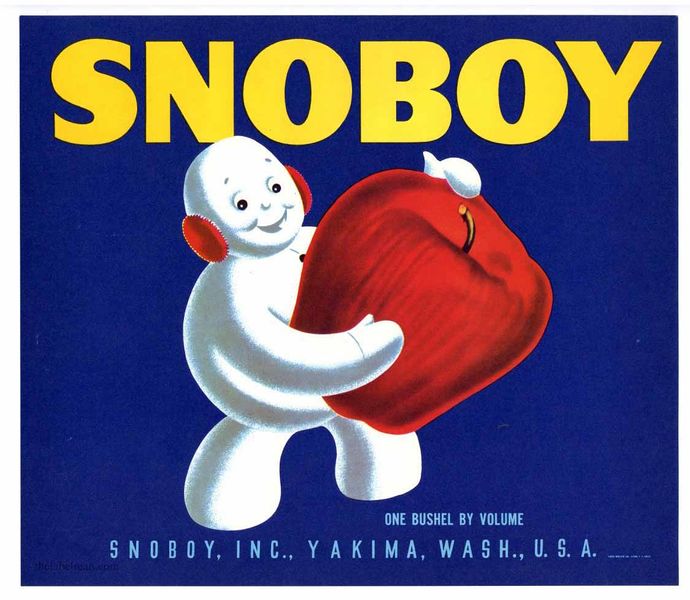 File:Snoboy.jpg