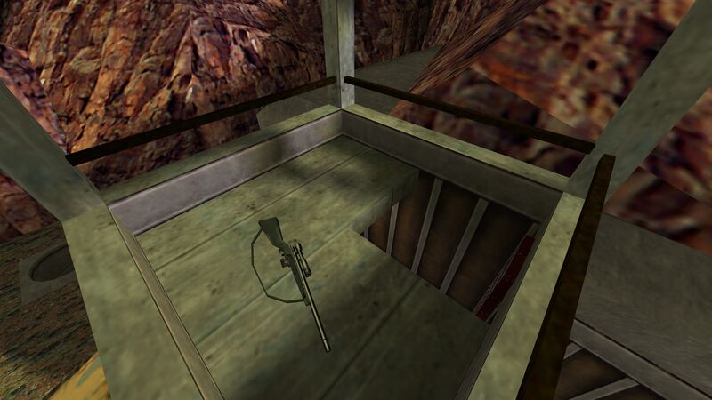 File:CrashSite10.jpg